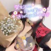 ヒメ日記 2025/10/04 23:04 投稿 りん いざ候 別館