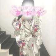 ヒメ日記 2025/10/05 16:04 投稿 りん いざ候 別館