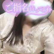 ヒメ日記 2025/10/06 14:54 投稿 りん いざ候 別館