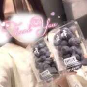 ヒメ日記 2025/10/06 20:34 投稿 りん いざ候 別館