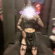 ヒメ日記 2025/10/09 23:35 投稿 りん いざ候 別館