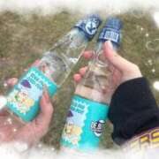 ヒメ日記 2025/10/12 18:54 投稿 りん いざ候 別館