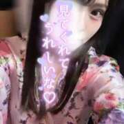 ヒメ日記 2025/10/14 20:14 投稿 りん いざ候 別館