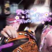 ヒメ日記 2025/10/14 23:24 投稿 りん いざ候 別館
