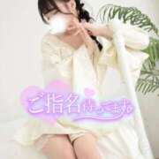 ヒメ日記 2025/10/15 12:05 投稿 りん いざ候 別館