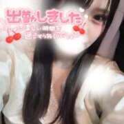 ヒメ日記 2025/10/15 17:34 投稿 りん いざ候 別館