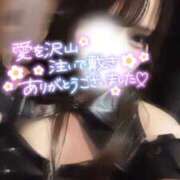 ヒメ日記 2025/10/16 23:14 投稿 りん いざ候 別館