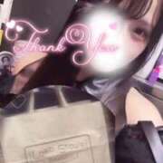 ヒメ日記 2025/10/17 17:04 投稿 りん いざ候 別館