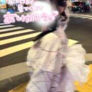 ヒメ日記 2025/10/17 17:24 投稿 りん いざ候 別館