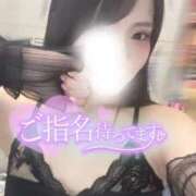 ヒメ日記 2025/10/18 14:44 投稿 りん いざ候 別館