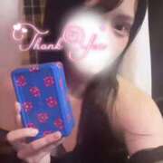 ヒメ日記 2025/10/18 16:24 投稿 りん いざ候 別館