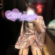 ヒメ日記 2025/10/21 19:24 投稿 りん いざ候 別館