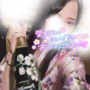 ヒメ日記 2025/10/21 23:54 投稿 りん いざ候 別館