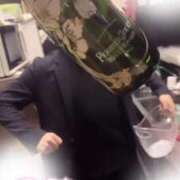 ヒメ日記 2025/10/22 00:07 投稿 りん いざ候 別館