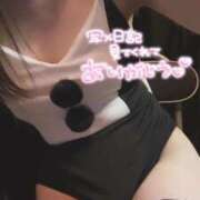 ヒメ日記 2025/10/25 14:47 投稿 りん いざ候 別館