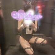 ヒメ日記 2025/10/25 16:44 投稿 りん いざ候 別館