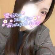 ヒメ日記 2025/10/26 00:34 投稿 りん いざ候 別館