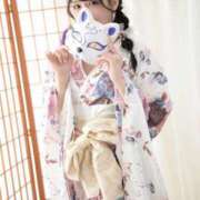 ヒメ日記 2025/10/26 15:34 投稿 りん いざ候 別館