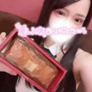 ヒメ日記 2025/10/27 12:05 投稿 りん いざ候 別館