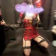 ヒメ日記 2025/10/29 19:44 投稿 りん いざ候 別館