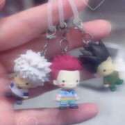 ヒメ日記 2025/10/29 20:10 投稿 りん いざ候 別館