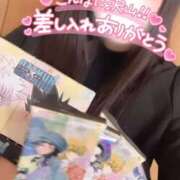 ヒメ日記 2025/11/05 16:23 投稿 りん いざ候 別館