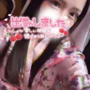 ヒメ日記 2025/11/05 16:54 投稿 りん いざ候 別館