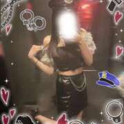 ヒメ日記 2025/11/08 17:54 投稿 りん いざ候 別館