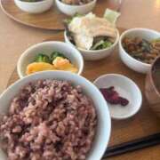 ヒメ日記 2025/11/10 16:44 投稿 りん いざ候 別館