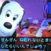 ヒメ日記 2025/11/12 01:24 投稿 りん いざ候 別館