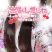 ヒメ日記 2025/11/16 18:04 投稿 りん いざ候 別館