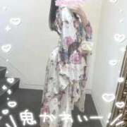 ヒメ日記 2025/11/17 08:54 投稿 りん いざ候 別館