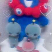 ヒメ日記 2025/11/18 08:14 投稿 りん いざ候 別館