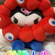 ヒメ日記 2025/11/19 13:54 投稿 りん いざ候 別館