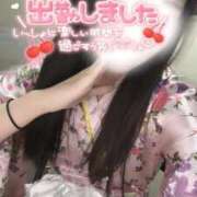 ヒメ日記 2025/11/19 18:54 投稿 りん いざ候 別館