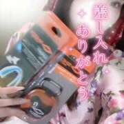 ヒメ日記 2025/11/20 13:54 投稿 りん いざ候 別館