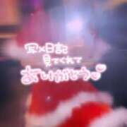 ヒメ日記 2025/11/21 11:17 投稿 りん いざ候 別館