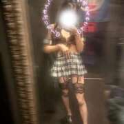 ヒメ日記 2025/11/22 20:14 投稿 りん いざ候 別館