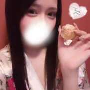 ヒメ日記 2025/11/24 20:04 投稿 りん いざ候 別館