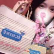 ヒメ日記 2025/11/24 21:28 投稿 りん いざ候 別館