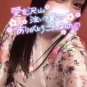 ヒメ日記 2025/11/24 23:34 投稿 りん いざ候 別館