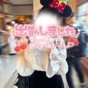 ヒメ日記 2025/11/30 13:54 投稿 りん いざ候 別館