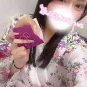 ヒメ日記 2025/12/03 18:45 投稿 りん いざ候 別館