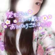 ヒメ日記 2025/12/03 23:14 投稿 りん いざ候 別館