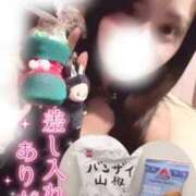 ヒメ日記 2025/12/06 19:54 投稿 りん いざ候 別館