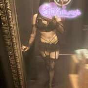 ヒメ日記 2025/12/10 11:44 投稿 りん いざ候 別館