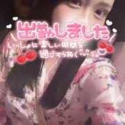 ヒメ日記 2025/12/10 17:18 投稿 りん いざ候 別館