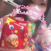 ヒメ日記 2025/12/10 21:04 投稿 りん いざ候 別館