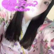 ヒメ日記 2025/12/14 09:13 投稿 りん いざ候 別館