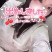 ヒメ日記 2025/12/14 14:14 投稿 りん いざ候 別館